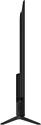 iFFALCON 50U65