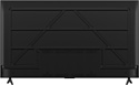 iFFALCON 50U65