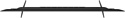 iFFALCON 50U65