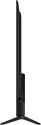 iFFALCON 50U65