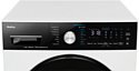 Amica TWA4S814ADiStV Amica TWA4S814ADiStV