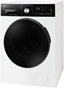 Amica TWA4S814ADiStV Amica TWA4S814ADiStV
