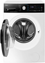 Amica TWA4S814ADiStV Amica TWA4S814ADiStV