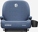 Bonbini Grande BO-3231110 (blue)