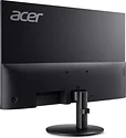 Acer SB243YG0bi UM.QS3CD.003