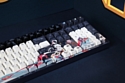 Varmilo VPE108 Chang'e Varmilo Daisy L (без кириллицы)