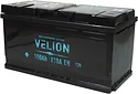 Velion L+ (100Ah)