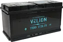 Velion L+ (100Ah)