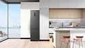 TCL RC382BXC0EU