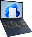 Lenovo IdeaPad Slim 3 15IRH10 83K1008YRM Win 11 Pro