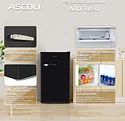 Ascoli ADFRB90