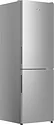 Haier CBF530ASG