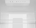 Haier CBF530ASG