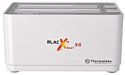 Thermaltake BlacX Duet 5G Snow Edition (ST0044)