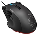 ROCCAT Tyon black USB