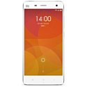 Xiaomi Mi4 64Gb