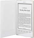 Sony Reader Standard Cover (PRSA-SC22W)