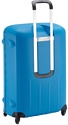 Samsonite Termo Young 70U*01 005 Electric Blue