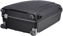 Samsonite Aeris D18*09 182 Black