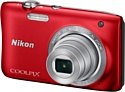 Nikon Coolpix S2900