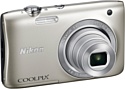 Nikon Coolpix S2900