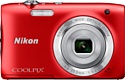 Nikon Coolpix S2900