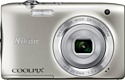 Nikon Coolpix S2900