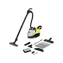 Karcher SV 7 (1.439-410.0)