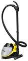 Karcher SV 7 (1.439-410.0)