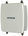 NETGEAR WND930