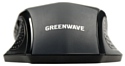 Greenwave Kansai black USB