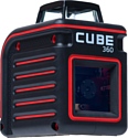 ADA instruments CUBE 360 BASIC EDITION (A00443)