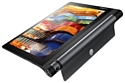 Lenovo Yoga Tab 3 X50F 16Gb (ZA0H0028PL)