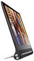 Lenovo Yoga Tab 3 X50F 16Gb (ZA0H0028PL)