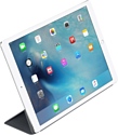 Apple Smart Cover Charcoal Gray for iPad Pro (MK0L2ZM/A)