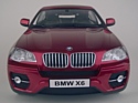 Double Eagle BMW X6 (E603-003)