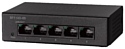 Cisco SF110D-05