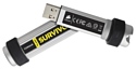 Corsair Flash Survivor USB 3.0 64GB (CMFSV3B)