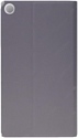 Lenovo Tab 2 A7-30 Folio (ZG38C00189)