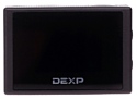 DEXP S-70