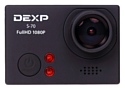 DEXP S-70