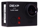 DEXP S-70