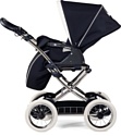 Peg-Perego Culla