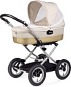 Peg-Perego Culla