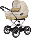 Peg-Perego Culla