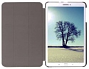 LSS Fashion Case для Samsung Galaxy Tab E 8.0 (белый)