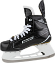 Bauer Supreme S180 JR (подростковые)