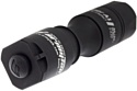 Armytek Partner A1 v3 XP-L