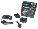 AutoExpert DVR-930