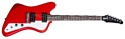 Gibson Firebird Zero